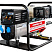 Сварочный генератор Energo EB 6.5/400-W220HDC ДизельЭнергоРесурс