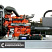 Дизельный генератор Energoprom EFB 1000/400 (Mecc Alte) с АВР ДизельЭнергоРесурс