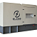 Дизельный генератор Elcos GE.SC.456/413.PRO ДизельЭнергоРесурс