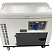 Дизельный генератор АМПЕРОС LDG 12000 S-3 с АВР ДизельЭнергоРесурс