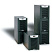 Источник бесперебойного питания Eaton 9155-8-S-15-32x9Ah-MBS