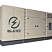 Дизельный генератор Elcos GE.BD.1900/1750.SS ДизельЭнергоРесурс