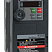 Частотный преобразователь TOSHIBA VF-S15-4055PL-W 5,5кВт 380В