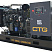 Дизельный генератор CTG 220D ДизельЭнергоРесурс