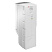 Частотный преобразователь ABB ACH580-01-04A1-4+J400 1,5 кВт 380В 3 ф.,IP21, с панелью управления