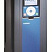 Частотный преобразователь VACON0100-3L-0310-5-FLOW+SDBH+SRBT+FL04+DPAP+DLRU 160 кВт 380 В