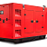 Дизельный генератор Arken ARK-P 150-S ДизельЭнергоРесурс