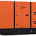Дизельный генератор RID 350 S-SERIES S ДизельЭнергоРесурс