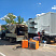 Нагрузочные испытания ДГУ Energo ED 40/400 Y на базе дизельного двигателя Yanmar 4TNV98Т GGEH