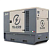 Дизельный генератор Elcos GE.PKS5.021/020.SS 230 ДизельЭнергоРесурс