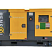 Дизельный генератор Rensol RW22HC с АВР ДизельЭнергоРесурс