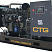 Дизельный генератор CTG AD-150RE с АВР ДизельЭнергоРесурс