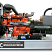 Дизельный генератор Energoprom EFD 738/400 L с АВР ДизельЭнергоРесурс