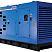 Дизельный генератор EMSA E IV EG 0330 в кожухе ДизельЭнергоРесурс