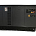 Газовый генератор CTG CU30000SA ДизельЭнергоРесурс