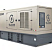 Дизельный генератор Elcos GE.SC.335/304.SS ДизельЭнергоРесурс