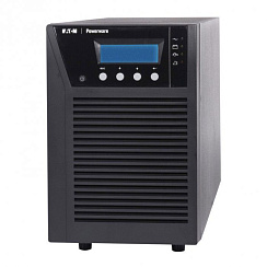 Источник бесперебойного питания Eaton 9130 1000