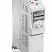 Частотный преобразователь ABB ACS850-04-430A-5+J414, 200 кВт, 3x380В, IP00, без панели упр.,типоразм