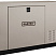 Газовый генератор Gazvolt 40T21 в кожухе ДизельЭнергоРесурс