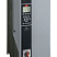Частотный преобразователь Danfoss VLT AQUA DRIVE FC 202 15кВт 380В