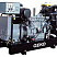 Дизельный генератор Geko 250014 ED-S/DEDA ДизельЭнергоРесурс