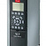 Частотный преобразователь Danfoss VLT FC-103P1K1T4E20H1 1,1кВт 380В