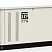 Дизельный генератор CTG CD8200SA ДизельЭнергоРесурс